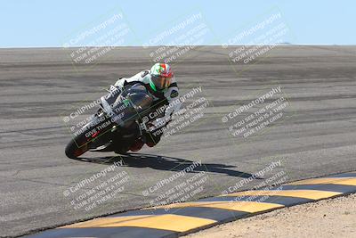 media/Mar-10-2025-Not available-Contact DROC for download link (Mon) [[906838c8b1]]/4-Novice/Session 4 Bowl/